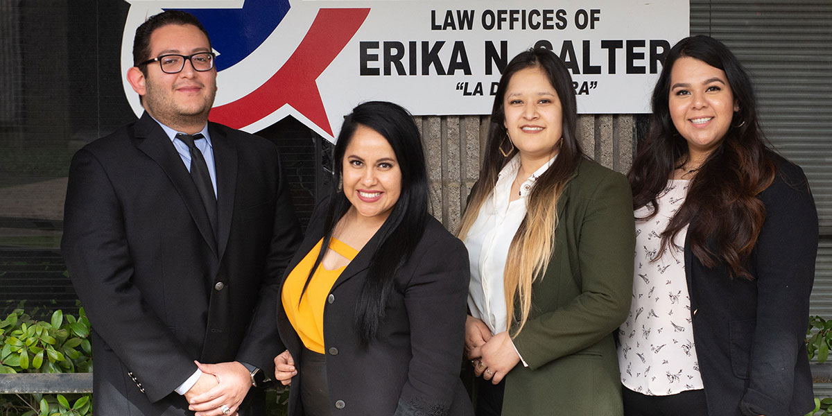 Erika-N-Salter-Attorney-Team-08