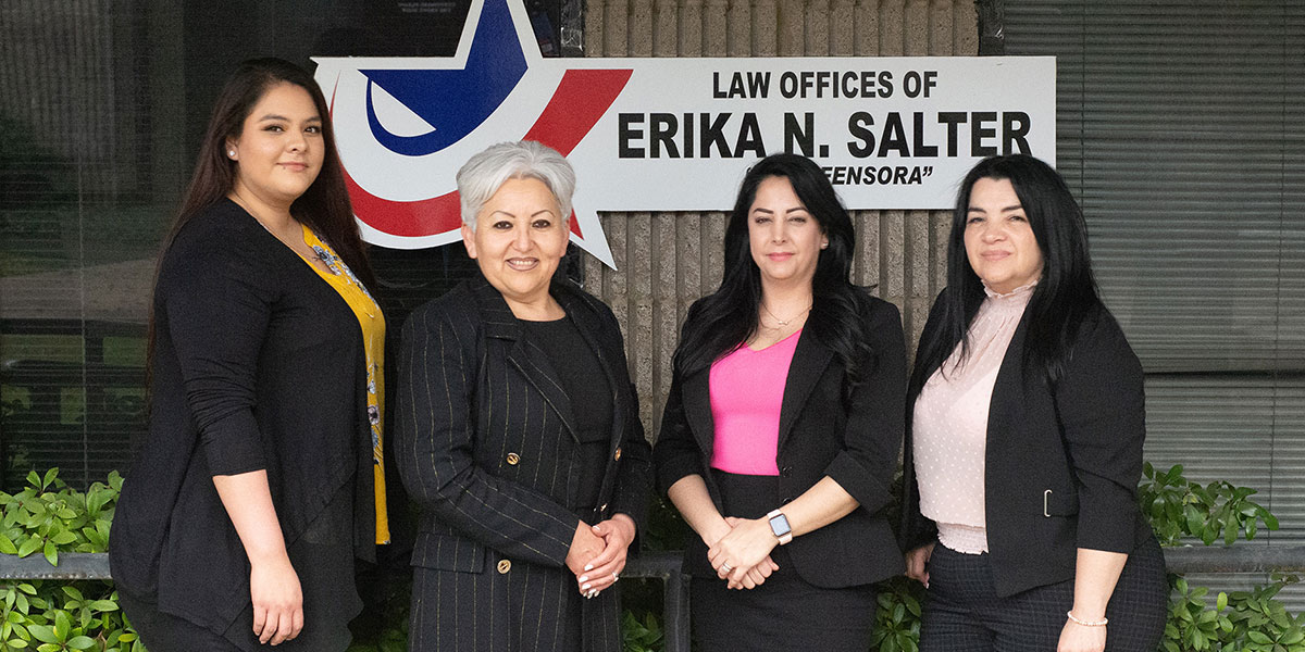 Erika-N-Salter-Attorney-Team-10