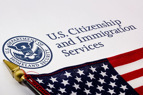 US Flag Immigration Services-law attorney services