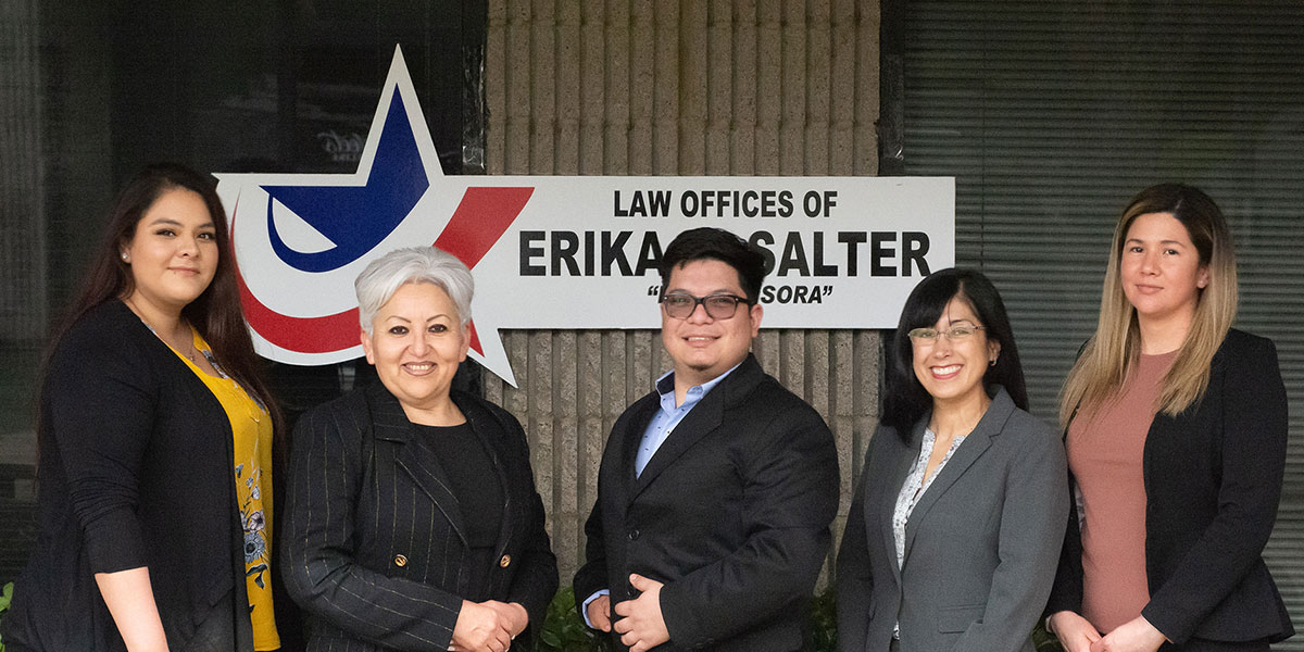 Erika-N-Salter-Attorney-Team-09